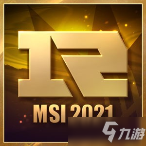 《LOL》RNG季中冠军纪念图标在哪获得 RNG季中冠军纪念图标获取位置分享_英雄联盟手游