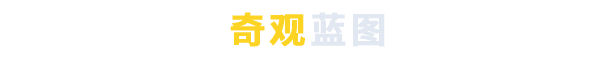 《部落幸存者》游戏特色内容一览_部落幸存者