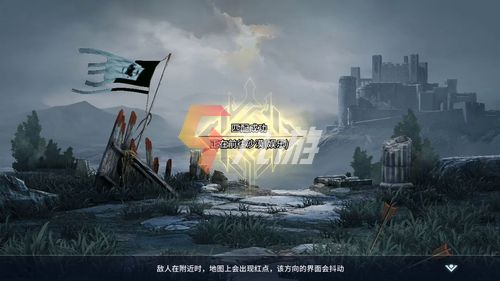 武侠乂手游什么时候正式上线2022 游戏公测日期介绍_武侠乂