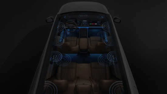 售价30.99-46.99万，超快充全智能SUV小鹏G9正式上市