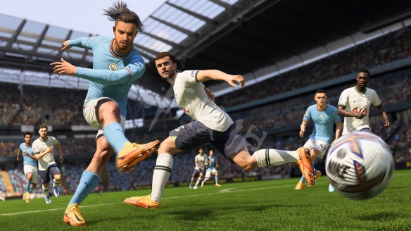 FIFA 23SQB精英1怎么过-SQB精英1过关方法