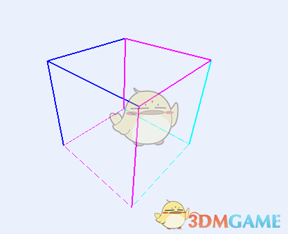 我的世界投影mod怎么用-投影mod介绍