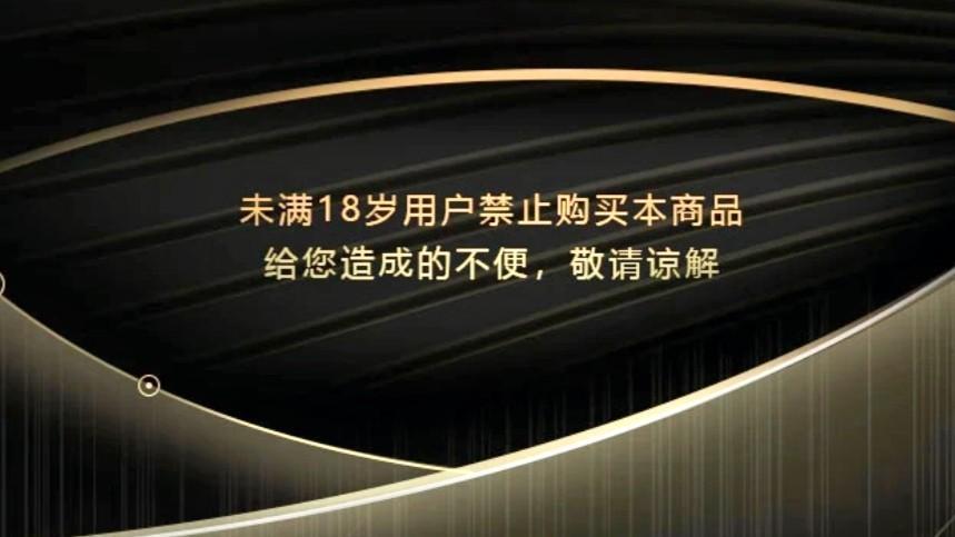 王者即将上线皮肤实体卡！你还在犹豫，有人却已准备当做相亲礼物