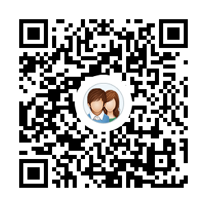 《支付宝》蚂蚁新村11月6日答案