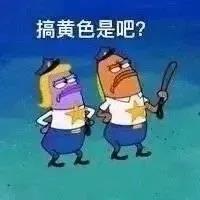 搞黄色是吧表情包