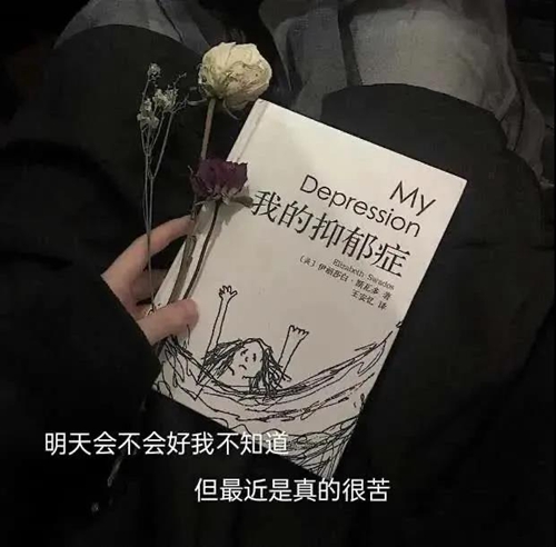 希望我是最好的，是你再也得不到的图片