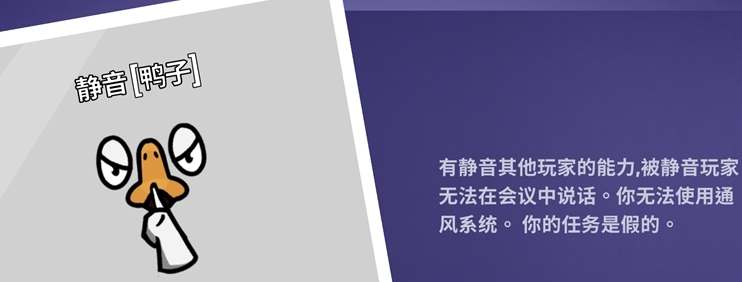 全民飞机大战9月23日每日一题答案介绍