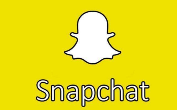 snapchat注册方法介绍