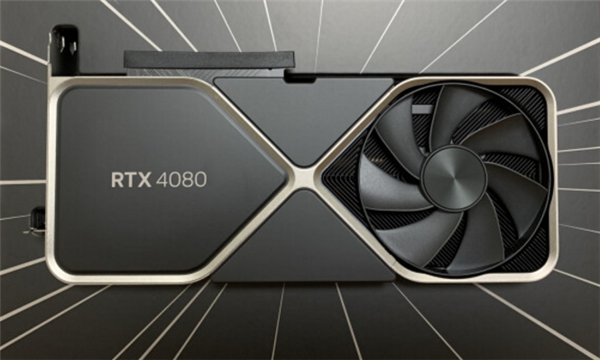 显卡不会便宜了？NV要发新RTX 4080、4090：移动版也万元节奏