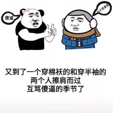 我真想找个暗杀傻逼的组织表情包