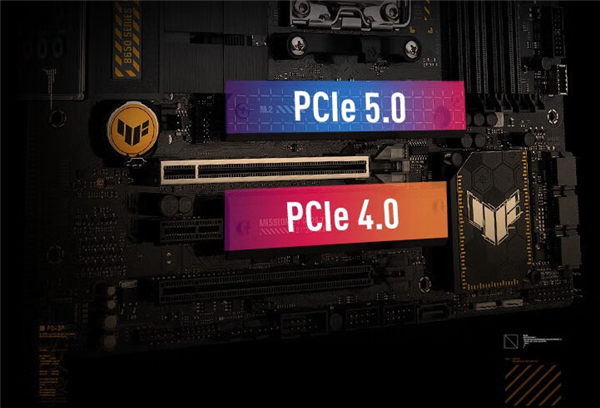 AMD Zen4最大痛点有救了！主板砍掉PCIe5.0 真正便宜