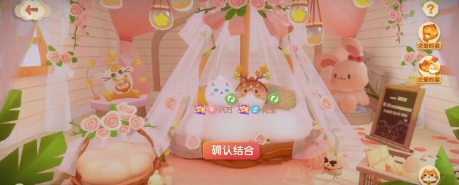 猫咪公寓2怎么生小猫？ 生小猫攻略大全[多图]