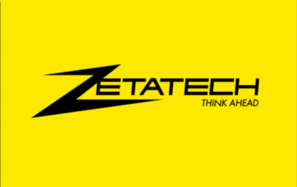 赛博朋克2077Zetatech企业设定