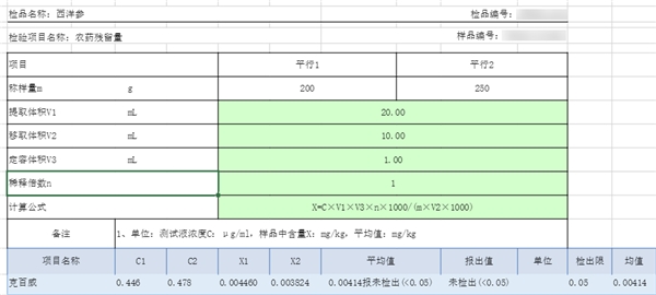 三维天地实施系统应用项目获评山东省优秀大数据应用案例