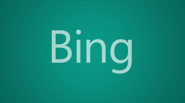微软回应新版Bing的缺陷，承诺采取措施改进用户体验