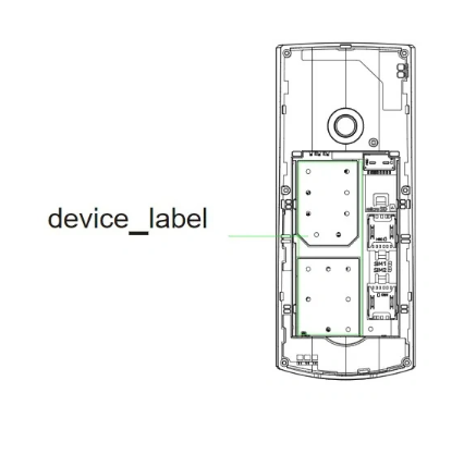 TA-1563：诺基亚新款功能手机通过FCC认证