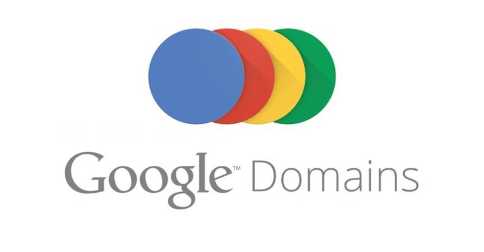 Alphabet宣布Google Domains过渡期，Squarespace接手业务和资产