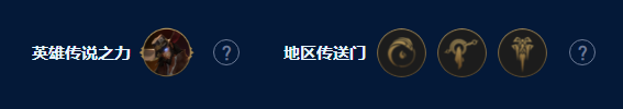 云顶之弈s9四术士大眼阵容推荐 四术士大眼阵容装备搭配一览[多图]