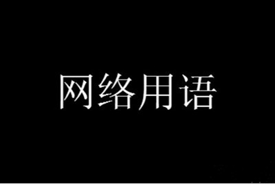 《抖音》林萧梗意思介绍