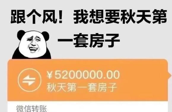 2023秋天的第一杯奶茶意思、时间出处介绍