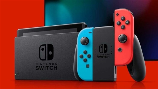 游戏新纪元！Switch 2预计将于明年秋季震撼上市