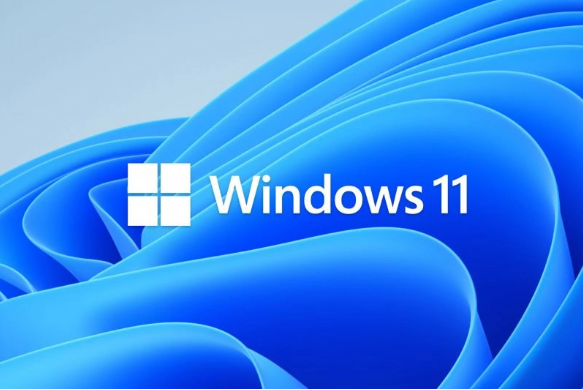 Windows 11预览版更新：截图工具和Windows Ink优化