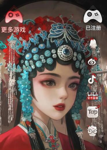 无间梦境纸嫁衣5怎么玩