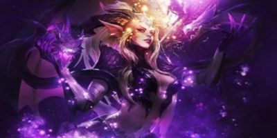 LOL7月20日更新了什么