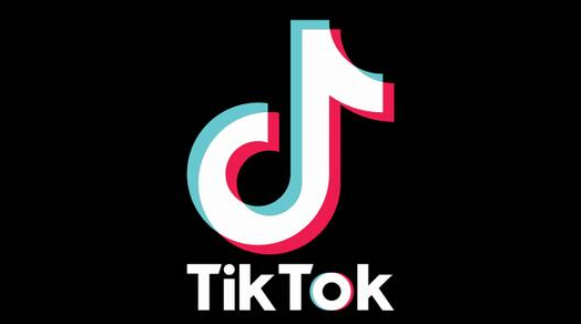 “三叶草计划”推动，TikTok实施新安全措施保护欧洲用户数据
