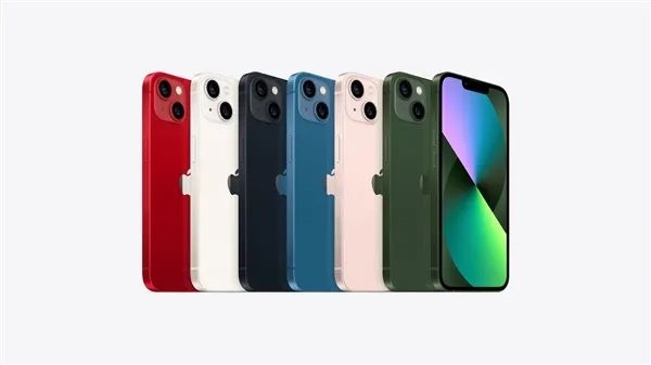 苹果发布会全新汇总：iPhone 15等7热门新品亮相