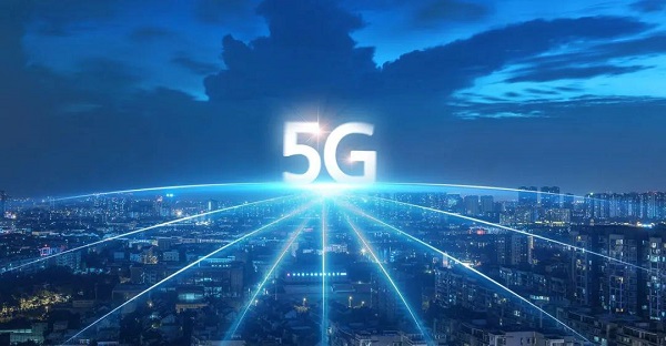 转转提供更高性价比的5G体验，助力5G普及跑出“中国速度”！