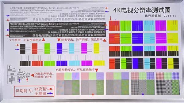 2023双十二4K投影仪推荐：4K激光投影当贝X5 Pro带来家庭视听盛宴