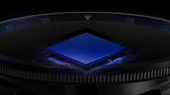 三星智能手表迎新突破：Galaxy Watch 7有望搭载革新性Exynos W940芯片