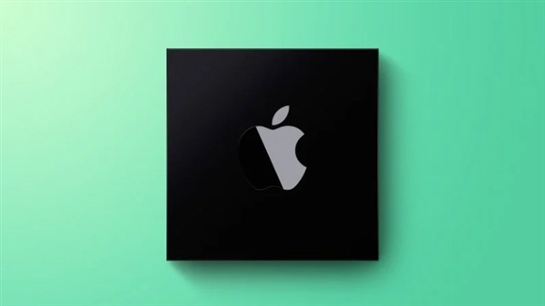 苹果再度领跑：独家首发台积电2nm工艺，iPhone 17 Pro或成首批受益者