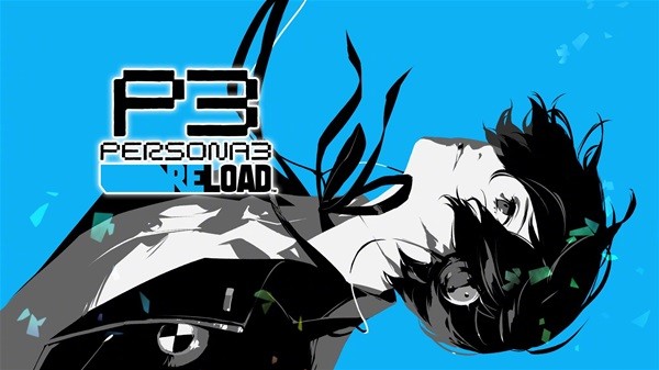 《女神异闻录3Reload（P3RE）》CT表下载 CT表下载地址一览