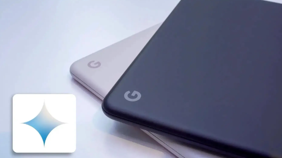 三星携手谷歌打造全新“Xol” Chromebook，专用“Assistant”按键引关注