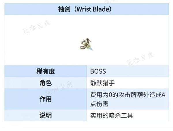 《杀戮尖塔》BOSS功能性遗物怎么抓取？BOSS功能性遗物抓取思路分享