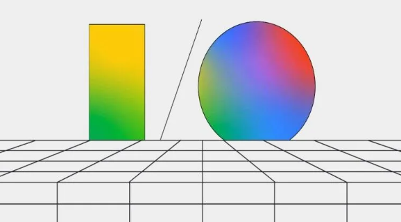 谷歌2024年I/O开发者大会定档5月14日：AI“Gemini时代”或将揭开神秘面纱