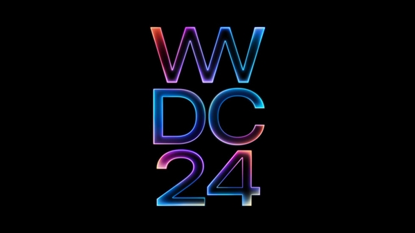 苹果WWDC 2024大会定档，iOS 18或成史上最大升级