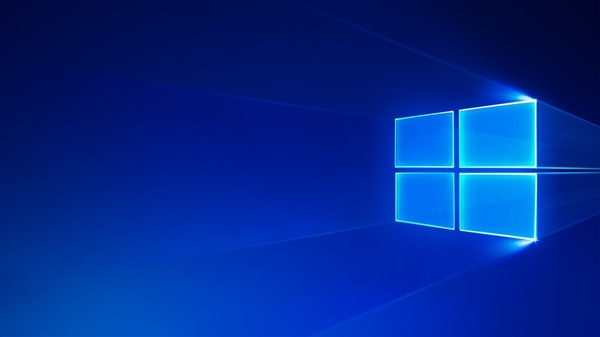 Windows 11再升级！2024更新版预计9月全面推送