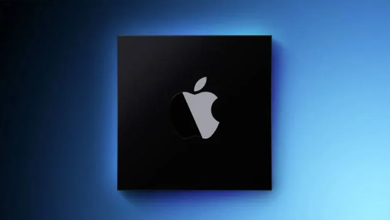 苹果加速研发M4芯片，预计2024年底亮相新款Mac设备