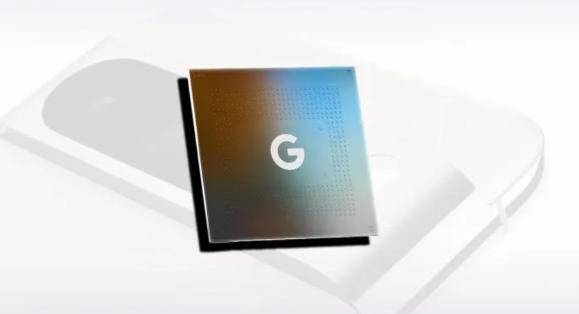 谷歌Pixel 9系列全新升级，搭载支持卫星通信的调制解调器