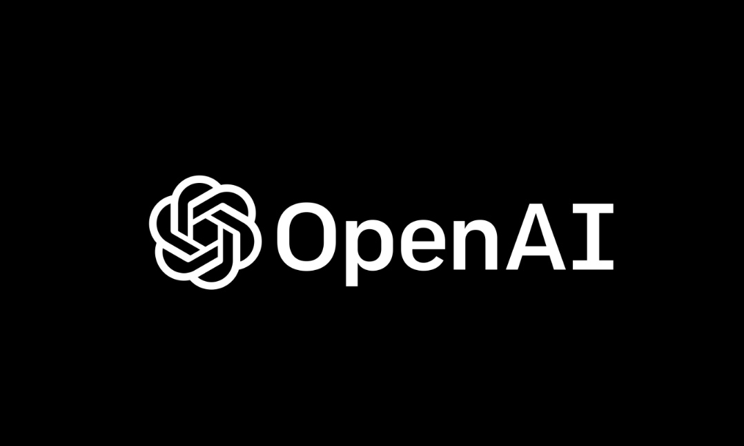 OpenAI强势入驻东京！日语AI模型性能飙升，你试过了吗？