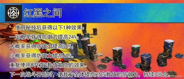 《崩坏星穹铁道》砂金全面培养攻略 砂金技能介绍与遗器、光锥选择指南