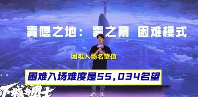 dnf5.09更新了什么 地下城2024年5月9日版本更新内容[多图]