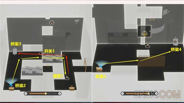 崩坏星穹铁道双重赔偿任务攻略详解