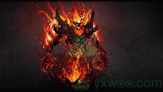 DOTA2接入蒸汽平台后需要重新下载吗